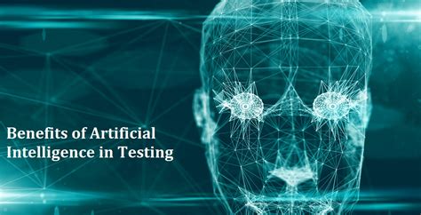 ai tearing test|artificial intelligence game testing.